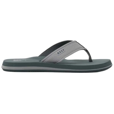 сандали,мъжки,сандали,reef,the,layback,sandals,grey,(grey)