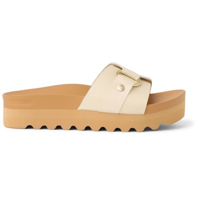 сандали,дамски,сандали,и,чехли,reef,vista,hi,sadie,sandals,brown,(vintage)