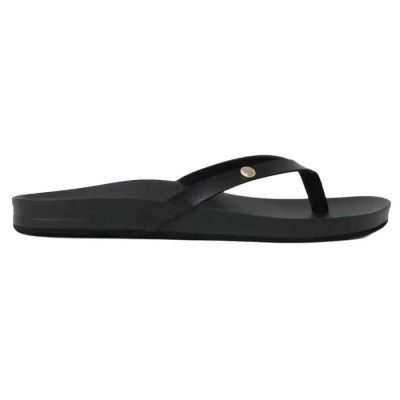 сандали,дамски,сандали,и,чехли,reef,vista,ivy,sandals,black,(black,black)