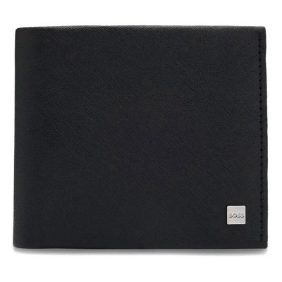 ключодържатели,boss,10247449,keychain,black,(black)