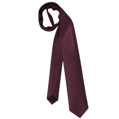вратовръзки,boss,10267512,tie,purple,(dark,red)