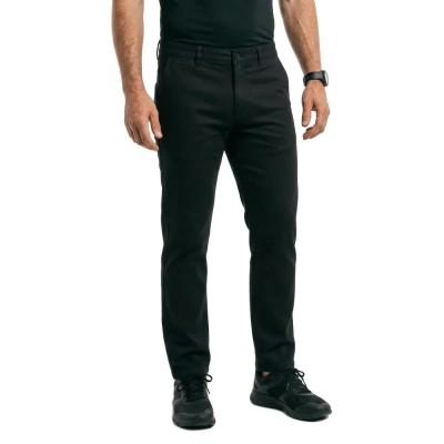 панталони,тип,чино,мъжки,панталони,дамски,панталони,boss,10276622,chino,pants,black,(black)
