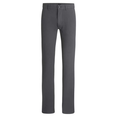 панталони,тип,чино,мъжки,панталони,дамски,панталони,boss,10276622,chino,pants,grey,(dark,grey)