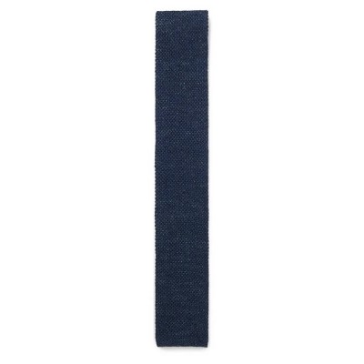 вратовръзки,boss,10280092,tie,blue,(dark,blue)