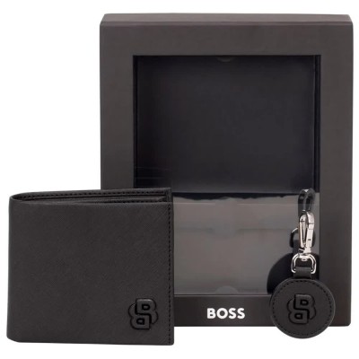 портфейли,и,портмонета,boss,10280116,wallet,black,(black)