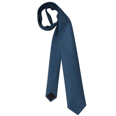 вратовръзки,boss,251,10268125,01,tie,blue,(medium,blue)