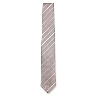 вратовръзки,boss,50550914,tie,beige,(light,beige)