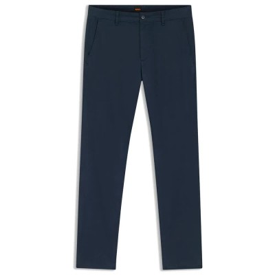 панталони,тип,чино,мъжки,панталони,boss,50554754,chino,pants,blue,(open,blue)