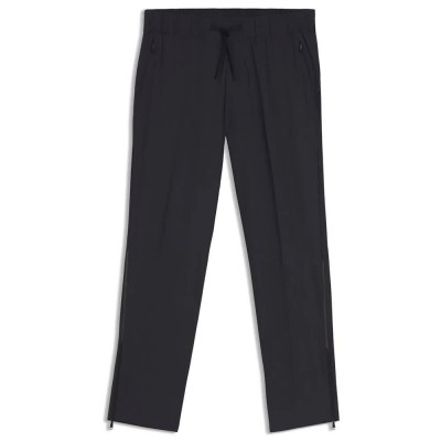 анцуг,мъжки,панталони,дамски,панталони,boss,active,move,10269354,joggers,blue,(dark,blue)