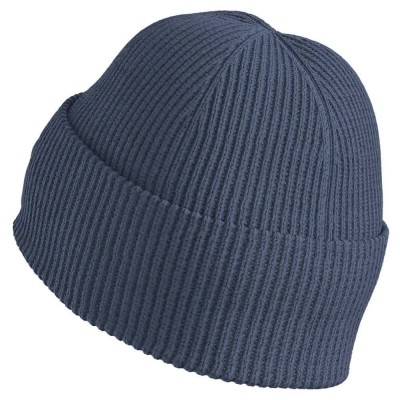 шапка,всички,шапки,boss,afox,r,beanie,blue,(open,blue)
