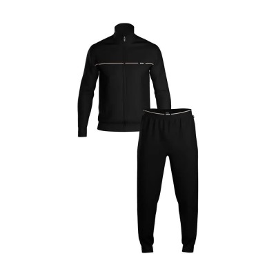 анцуг,мъжки,анцузи,boss,bamboo,10269573,01,tracksuit,black,(black)