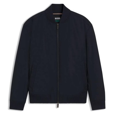 яке,мъжки,якета,дамски,якета,и,палта,boss,cantin,10276379,jacket,blue,(dark,blue)