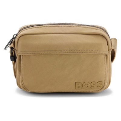 всички,чанти,boss,catch,10277696,crossbody,brown,(dark,beige)