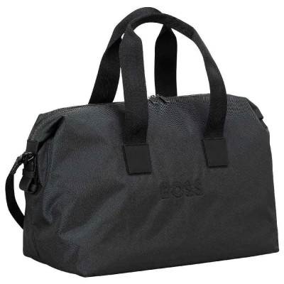 чанта,сакове,boss,catch,3.0,10249707,bag,black,(open,green)