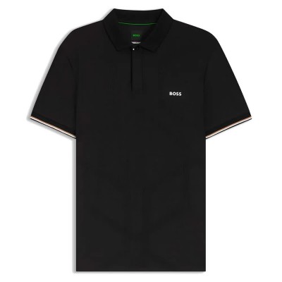 мъжки,блузи,с,яка,boss,chip,hexa,10276668,polo,black,(black)