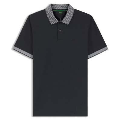 дамски,блузи,с,яка,мъжки,блузи,с,яка,boss,chip,paddy,10272836,short,sleeve,polo,blue,(dark,blue)