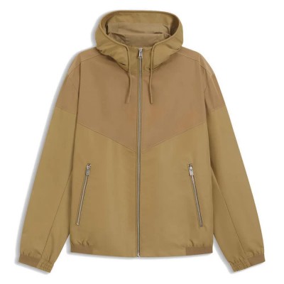 яке,мъжки,якета,дамски,якета,и,палта,boss,cireno,4,10272507,01,jacket,brown,(dark,beige)