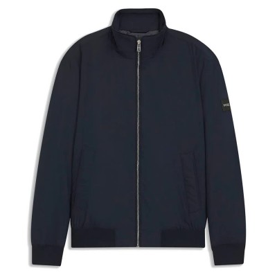 яке,мъжки,якета,дамски,якета,и,палта,boss,clase,10274396,jacket,blue,(dark,blue)