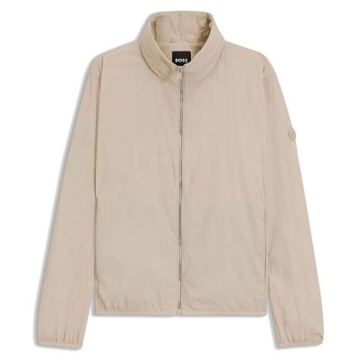 яке,мъжки,якета,дамски,якета,и,палта,boss,comber,262,10272351,jacket,beige,(open,beige)