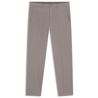 панталони,мъжки,панталони,boss,commuter,slim,01,pants,grey,(open,grey)