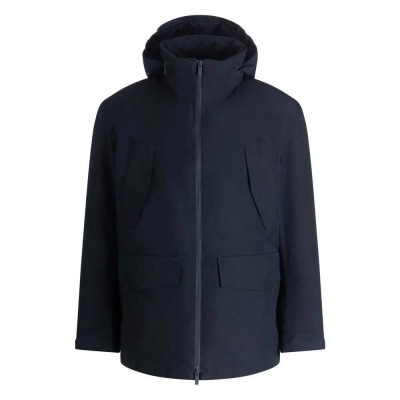 яке,мъжки,якета,дамски,якета,и,палта,boss,cordell,gore,tex®,10271660,jacket,blue,(dark,blue)