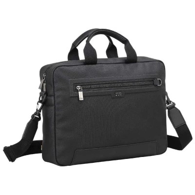 всички,чанти,boss,cullen,10269711,laptop,briefcase,black,(black)