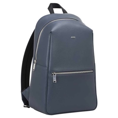 раница,раници,boss,daxter,10278065,backpack,blue,(open,blue)