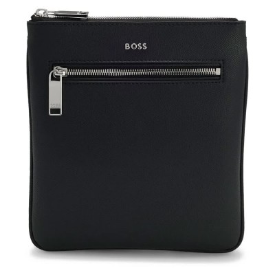 всички,чанти,boss,daxter,10278065,crossbody,black,(black)
