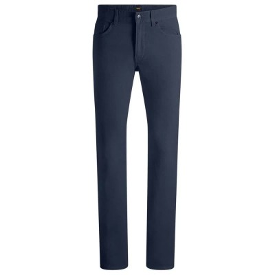 панталони,мъжки,панталони,дамски,панталони,boss,delaware,10274052,pants,blue,(open,blue)