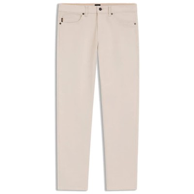 панталони,мъжки,панталони,дамски,панталони,boss,delaware,10274052,pants,beige,(open,grey,070)