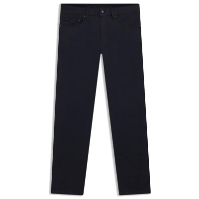 дънки,мъжки,панталони,boss,delaware,10275093,jeans,blue,(dark,blue)