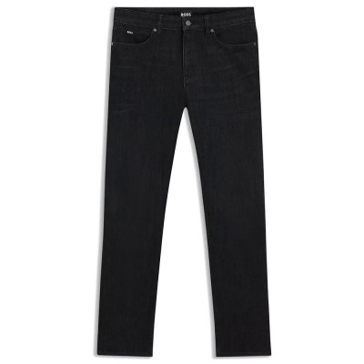 дънки,мъжки,панталони,boss,delaware,10276499,jeans,blue,(bright,blue)