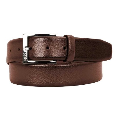 колан,колани,boss,elloy,gr,sz35,10245762,01,belt,brown,(open,brown)