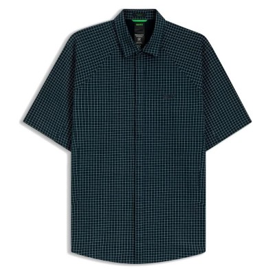 дамски,ризи,мъжки,ризи,boss,excurse,10267070,shirt,blue,(dark,blue)