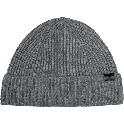 шапка,всички,шапки,boss,filippo,10274775,01,cap,grey,(silver)