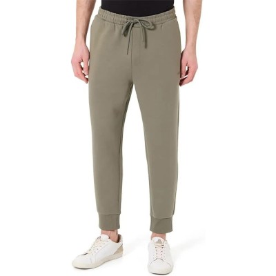 панталони,мъжки,панталони,дамски,панталони,boss,hadiko,10256713,pants,beige,(dark,beige)