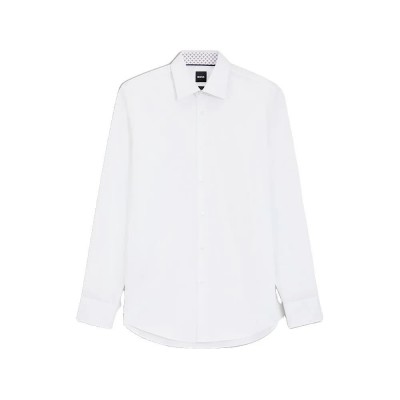 риза,с,дълъг,ръкав,дамски,ризи,мъжки,ризи,boss,hank,kent,214,10245425,12,long,sleeve,shirt,white,(white)