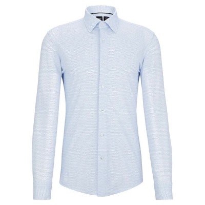 риза,с,дълъг,ръкав,мъжки,ризи,boss,hank,kent,c1,222,10262361,long,sleeve,shirt,blue,(light,pastel,blue)