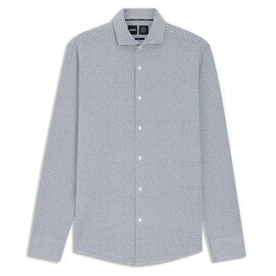 риза,с,дълъг,ръкав,мъжки,ризи,boss,hank,spread,222,10274935,long,sleeve,shirt,blue,(dark,blue)