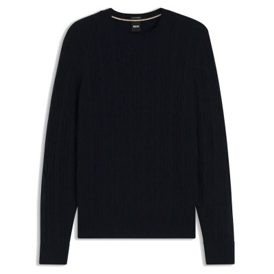 блуза,мъжки,пуловери,boss,hetico,10274959,sweater,blue,(dark,blue)