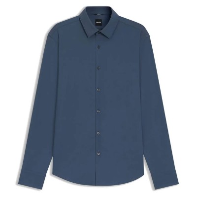 риза,с,дълъг,ръкав,дамски,ризи,мъжки,ризи,boss,joe,261,10248739,long,sleeve,shirt,blue,(open,blue)