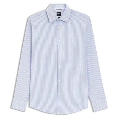 мъжки,ризи,boss,joe,261,10277389,shirt,blue,(light,pastel,blue)