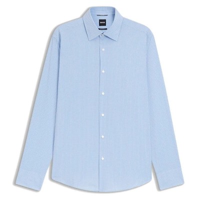 мъжки,ризи,boss,joe,261,10277404,shirt,blue,(light,pastel,blue)