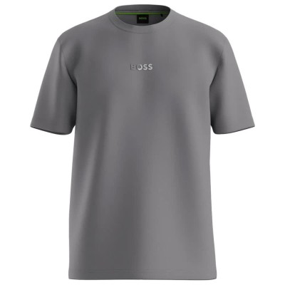 тениска,мъжки,тениски,дамски,тениски,boss,join,grx,10270243,t,shirt,grey,(open,grey)