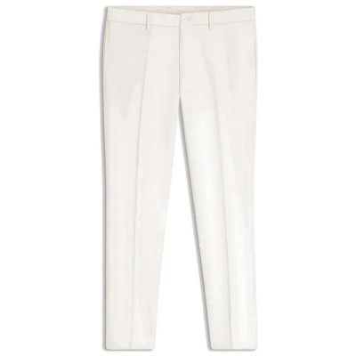 панталони,мъжки,панталони,дамски,панталони,boss,kaiton1,10238989,pants,white,(open,white)