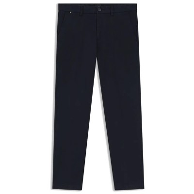 панталони,мъжки,панталони,дамски,панталони,boss,kaiton1,10250035,pants,blue,(dark,blue)