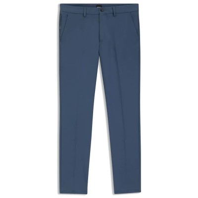 панталони,мъжки,панталони,boss,kaiton1,10271527,01,pants,blue,(open,blue,468)