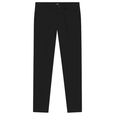 панталони,мъжки,панталони,дамски,панталони,boss,kaiton1,10271527,01,pants,black,(open,grey,075)