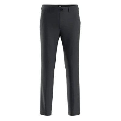 панталони,мъжки,панталони,дамски,панталони,boss,kaiton1,10276615,pants,black,(black)