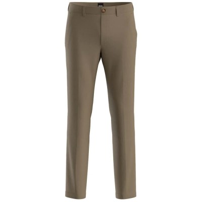 панталони,мъжки,панталони,дамски,панталони,boss,kaiton1,10276615,pants,beige,(dark,beige)